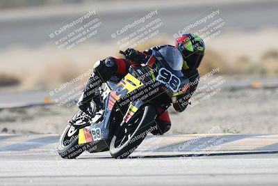 media/Dec-05-2025-CVMA Friday Practice (Fri) [[303bad9a84]]/4-Racer 4-Trackday 1/Session 2 (Turn 14)/